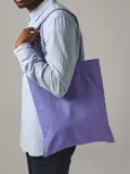 Shopper Bag For Life - Long Handles