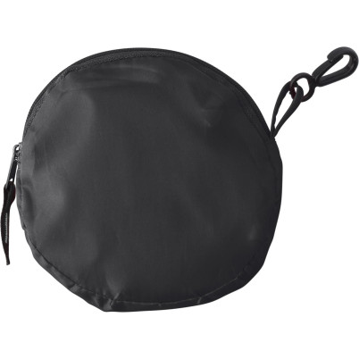 Shopper bag in poliestere 190 T Miley