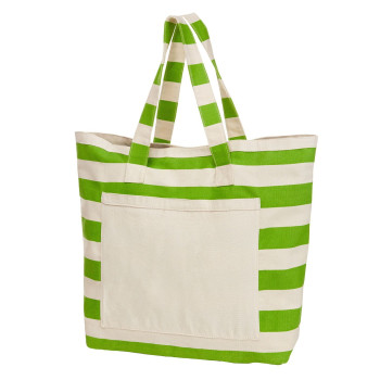 Shopper BEACH