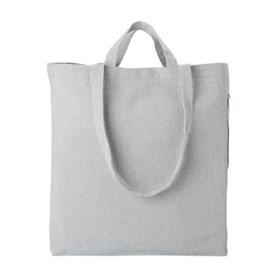 Shopper Bennett | 350 g/m²