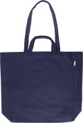 Shopper Bennett | Riciclato | 350 g/m²