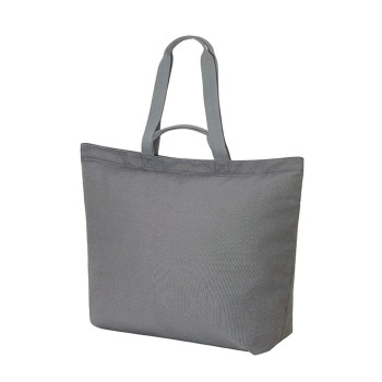 Shopper personalizzate con logo - Shopper BIG