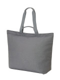 Shopper BIG