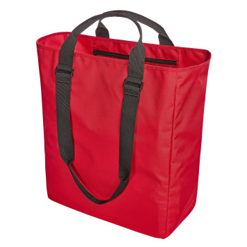 Shopper in Feltro e RPET Personalizzate - Shopper DAILY
