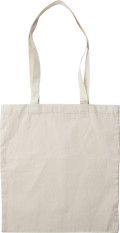 Shopper Enzo | Cotone | 180 g/m²