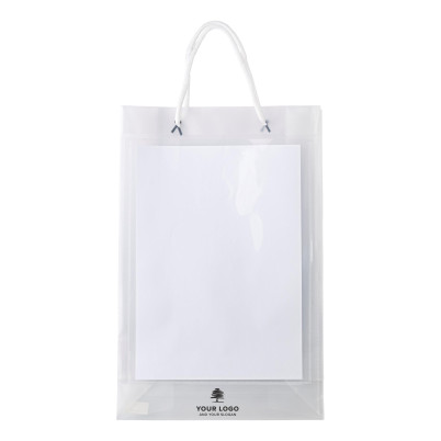 Shopper grande in PP Vienna