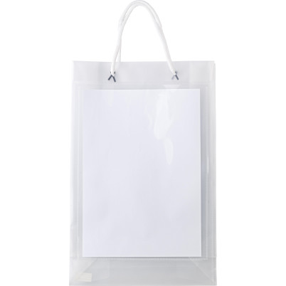 Shopper grande in PP Vienna