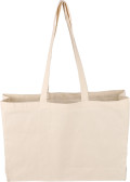 Shopper Imogen | Cotone OEKO-TEX | 220 g/m²