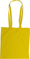 Shopper in cotone 110gr/m² Amanda