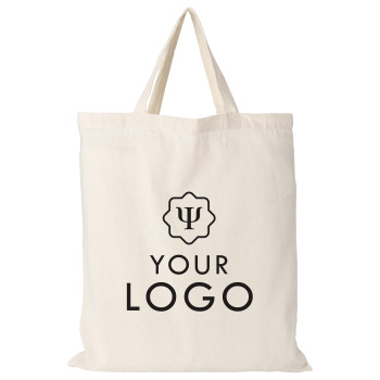 Shopper in cotone 110gr/m² Maila