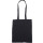 Shopper personalizzabile Impression in cotone 100% con manici lunghi