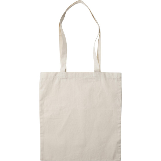 Shopper in cotone 180gr/m² Enzo