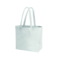 Shopper in cotone CORDELIA