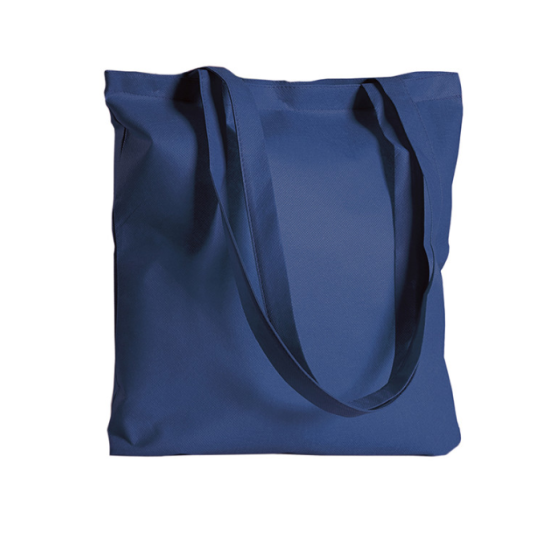 Shopper in TNT AISHA