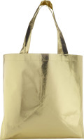 Shopper Johnathan | TNT 80 g/m² | Laminato