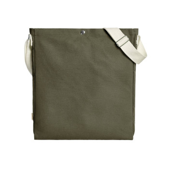 Shopper in cotone personalizzata con logo - Shopper LIKE
