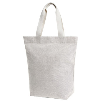 Shopper personalizzate con logo - Shopper LOOM