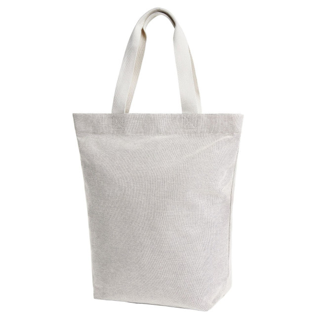 Shopper personalizzate con logo - Shopper LOOM