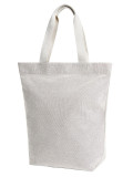 Shopper LOOM