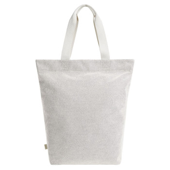 Shopper personalizzate con logo - Shopper LOOM