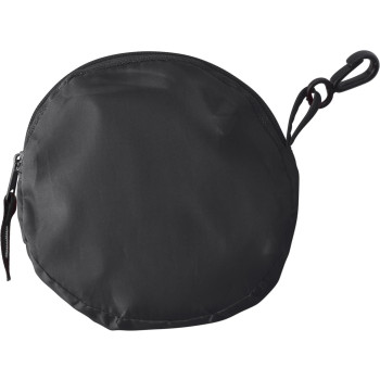 Shopper Miley | Poliestere 190T | Pieghevole | 8 l