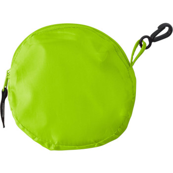 Shopper Miley | Poliestere 190T | Pieghevole | 8 l