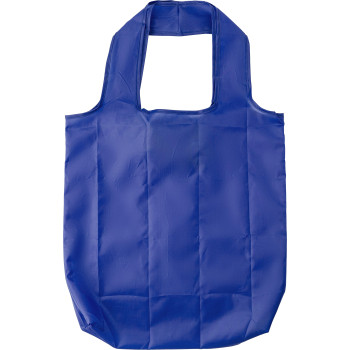 Shopper Miley | Poliestere 190T | Pieghevole | 8 l