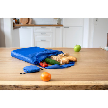 Shopper Miley | Poliestere 190T | Pieghevole | 8 l