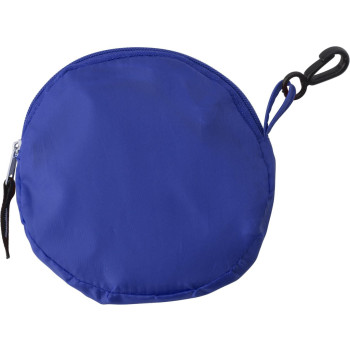 Shopper Miley | Poliestere 190T | Pieghevole | 8 l