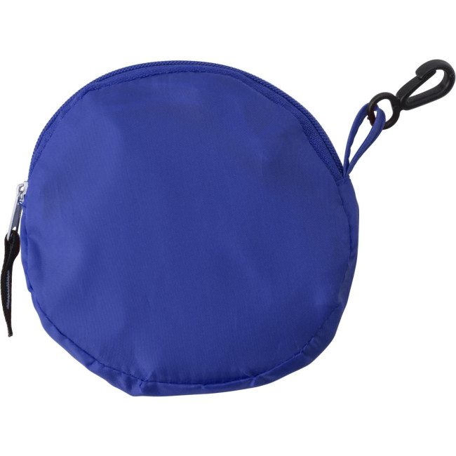Shopper Miley | Poliestere 190T | Pieghevole | 8 l