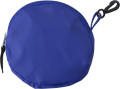 Shopper Miley | Poliestere 190T | Pieghevole | 8 l