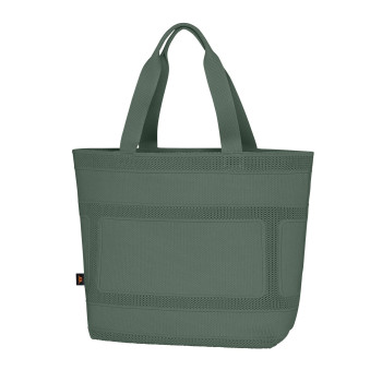 Shopper personalizzate con logo - Shopper MONO