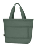 Shopper MONO