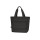 Shopper personalizzabile Halfar con tracolla ergonomica e organizer interno