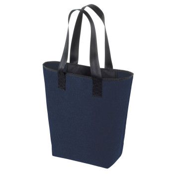 Shopper personalizzate con logo - Shopper NewClassic