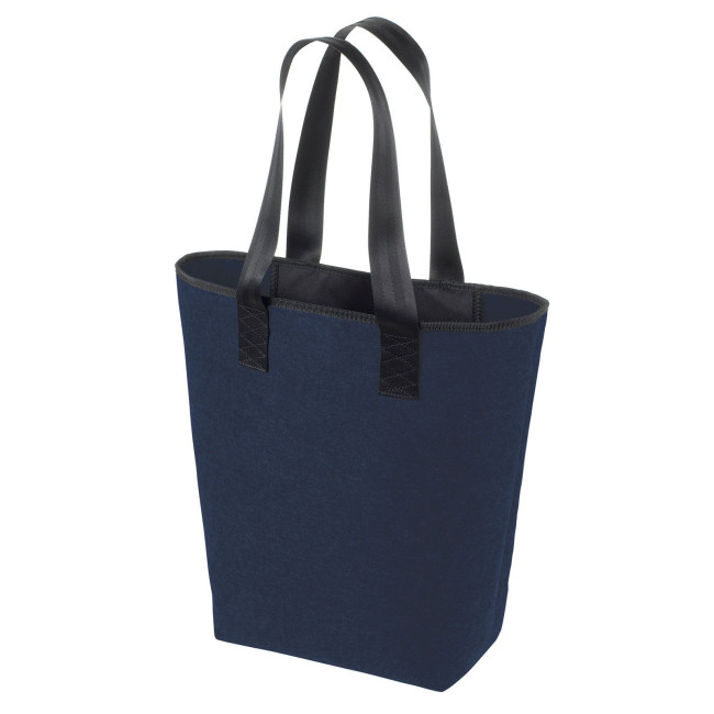 Shopper personalizzate con logo - Shopper NewClassic