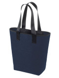 Shopper NewClassic