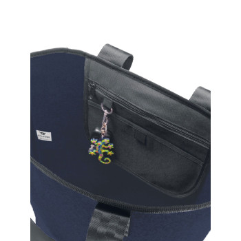 Shopper personalizzate con logo - Shopper NewClassic
