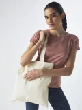 Shopper - Organic Premium Bag
