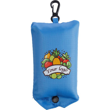 Shopper pieghevole Vera | 16 l
