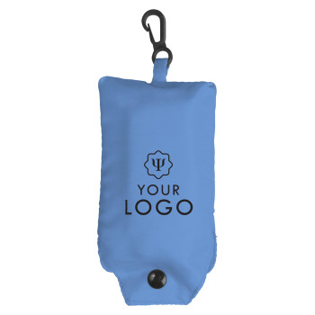 Shopper pieghevole Vera | 16 l