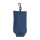 Shopping Bag pieghevole personalizzabile Impression con moschettone resistente