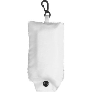 Shopper pieghevole Vera | 16 l