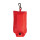 Shopping Bag pieghevole personalizzabile Impression con moschettone resistente