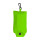 Shopping Bag pieghevole personalizzabile Impression con moschettone resistente