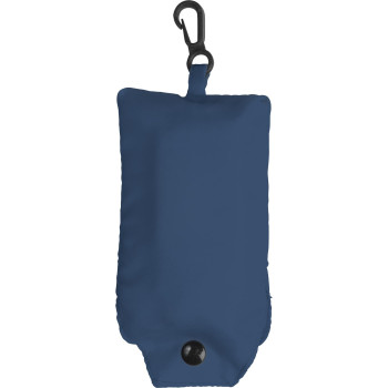 Shopper pieghevole Vera | 16 l