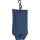 Shopping Bag pieghevole personalizzabile Impression con moschettone resistente
