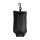 Shopping Bag pieghevole personalizzabile Impression con moschettone resistente