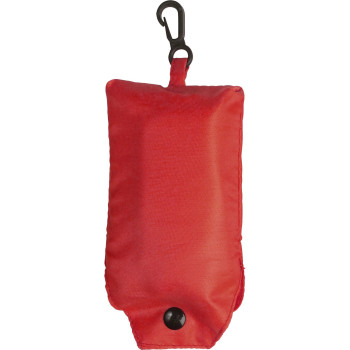 Shopper pieghevole Vera | 16 l