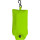 Shopping Bag pieghevole personalizzabile Impression con moschettone resistente